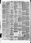 Marylebone Mercury Saturday 29 September 1894 Page 2