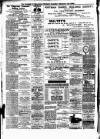 Marylebone Mercury Saturday 29 September 1894 Page 4