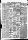 Marylebone Mercury Saturday 13 October 1894 Page 2