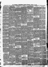 Marylebone Mercury Saturday 13 October 1894 Page 3