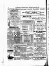 Marylebone Mercury Saturday 03 November 1894 Page 8