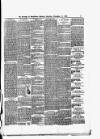 Marylebone Mercury Saturday 17 November 1894 Page 3