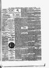 Marylebone Mercury Saturday 17 November 1894 Page 5