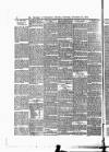 Marylebone Mercury Saturday 17 November 1894 Page 6