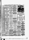 Marylebone Mercury Saturday 17 November 1894 Page 7