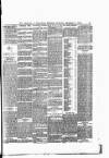 Marylebone Mercury Saturday 01 December 1894 Page 5