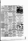 Marylebone Mercury Saturday 01 December 1894 Page 7