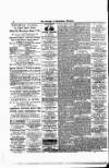 Marylebone Mercury Saturday 15 December 1894 Page 2