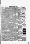 Marylebone Mercury Saturday 15 December 1894 Page 3
