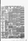 Marylebone Mercury Saturday 15 December 1894 Page 5