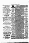 Marylebone Mercury Saturday 22 December 1894 Page 2