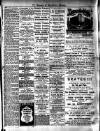 Marylebone Mercury Saturday 02 February 1895 Page 7