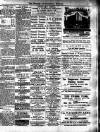 Marylebone Mercury Saturday 02 March 1895 Page 7