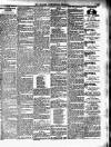 Marylebone Mercury Saturday 09 March 1895 Page 3