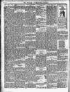 Marylebone Mercury Saturday 09 March 1895 Page 6