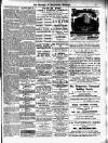 Marylebone Mercury Saturday 09 March 1895 Page 7