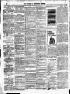 Marylebone Mercury Saturday 16 March 1895 Page 2