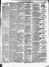 Marylebone Mercury Saturday 16 March 1895 Page 3