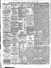 Marylebone Mercury Saturday 16 March 1895 Page 4