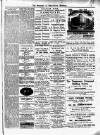 Marylebone Mercury Saturday 16 March 1895 Page 7