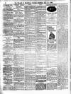 Marylebone Mercury Saturday 11 May 1895 Page 2