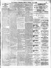 Marylebone Mercury Saturday 11 May 1895 Page 3