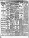 Marylebone Mercury Saturday 11 May 1895 Page 4
