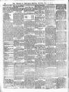 Marylebone Mercury Saturday 11 May 1895 Page 6