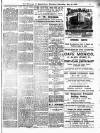 Marylebone Mercury Saturday 11 May 1895 Page 7