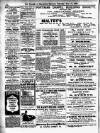 Marylebone Mercury Saturday 11 May 1895 Page 8