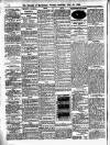 Marylebone Mercury Saturday 18 May 1895 Page 2