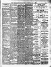 Marylebone Mercury Saturday 18 May 1895 Page 3