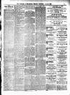 Marylebone Mercury Saturday 25 May 1895 Page 3