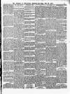 Marylebone Mercury Saturday 25 May 1895 Page 5