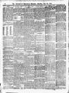 Marylebone Mercury Saturday 25 May 1895 Page 6