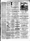 Marylebone Mercury Saturday 25 May 1895 Page 7