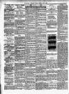 Marylebone Mercury Saturday 01 June 1895 Page 2