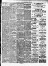 Marylebone Mercury Saturday 01 June 1895 Page 3