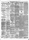 Marylebone Mercury Saturday 01 June 1895 Page 4