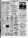 Marylebone Mercury Saturday 01 June 1895 Page 7