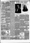 Marylebone Mercury Friday 12 July 1895 Page 5