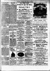 Marylebone Mercury Friday 12 July 1895 Page 7