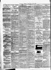 Marylebone Mercury Friday 26 July 1895 Page 2