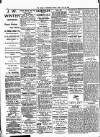 Marylebone Mercury Friday 26 July 1895 Page 4