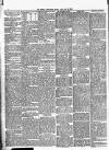 Marylebone Mercury Friday 26 July 1895 Page 6