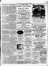 Marylebone Mercury Friday 26 July 1895 Page 7