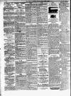 Marylebone Mercury Friday 02 August 1895 Page 2