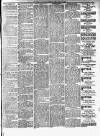 Marylebone Mercury Friday 02 August 1895 Page 3