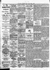 Marylebone Mercury Friday 09 August 1895 Page 4
