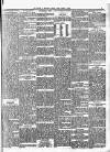 Marylebone Mercury Friday 09 August 1895 Page 5